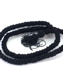 Navkarwali Anchor Cotton