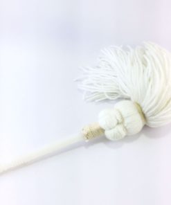 sthanakvasi Charawla