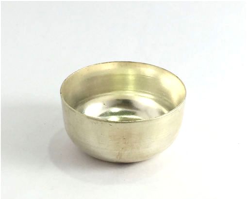 0000986_german-vatka_510