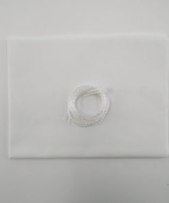 Sthanakvasi Muhapatti