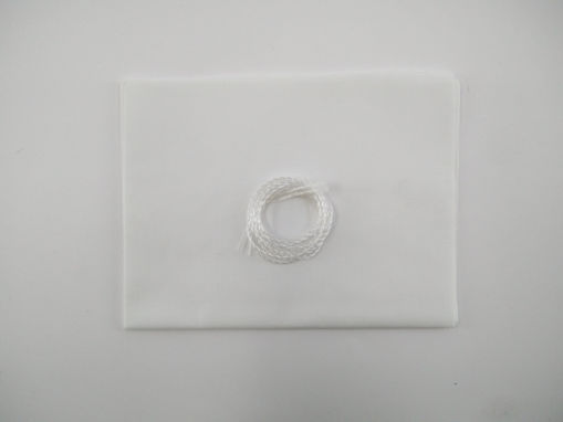 0001090_sthanakvasi-mupatti_510