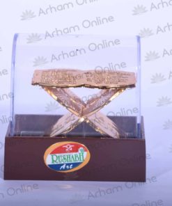 Sthapnacharyaji Cabinet