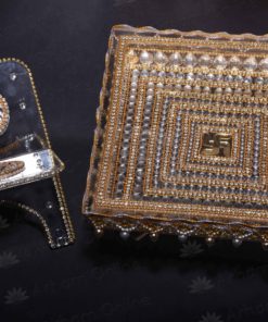 Sthapnachary Big Bajot