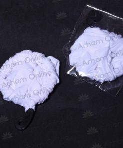 Bisleri botal filtar