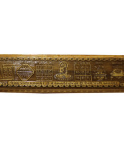 Ashtamangal patti Big