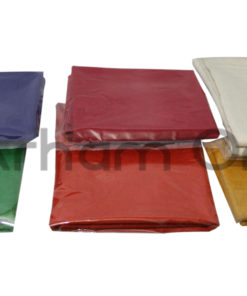 Katashana Aasan Woolen