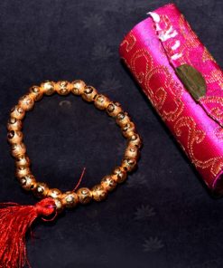 Navkarwali Brass 27 Beats