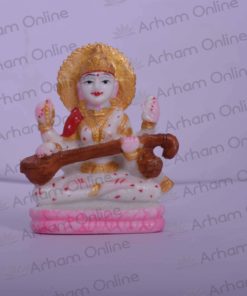 Saraswati 5inch