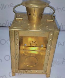 Akhand Jyoti Fanas Big