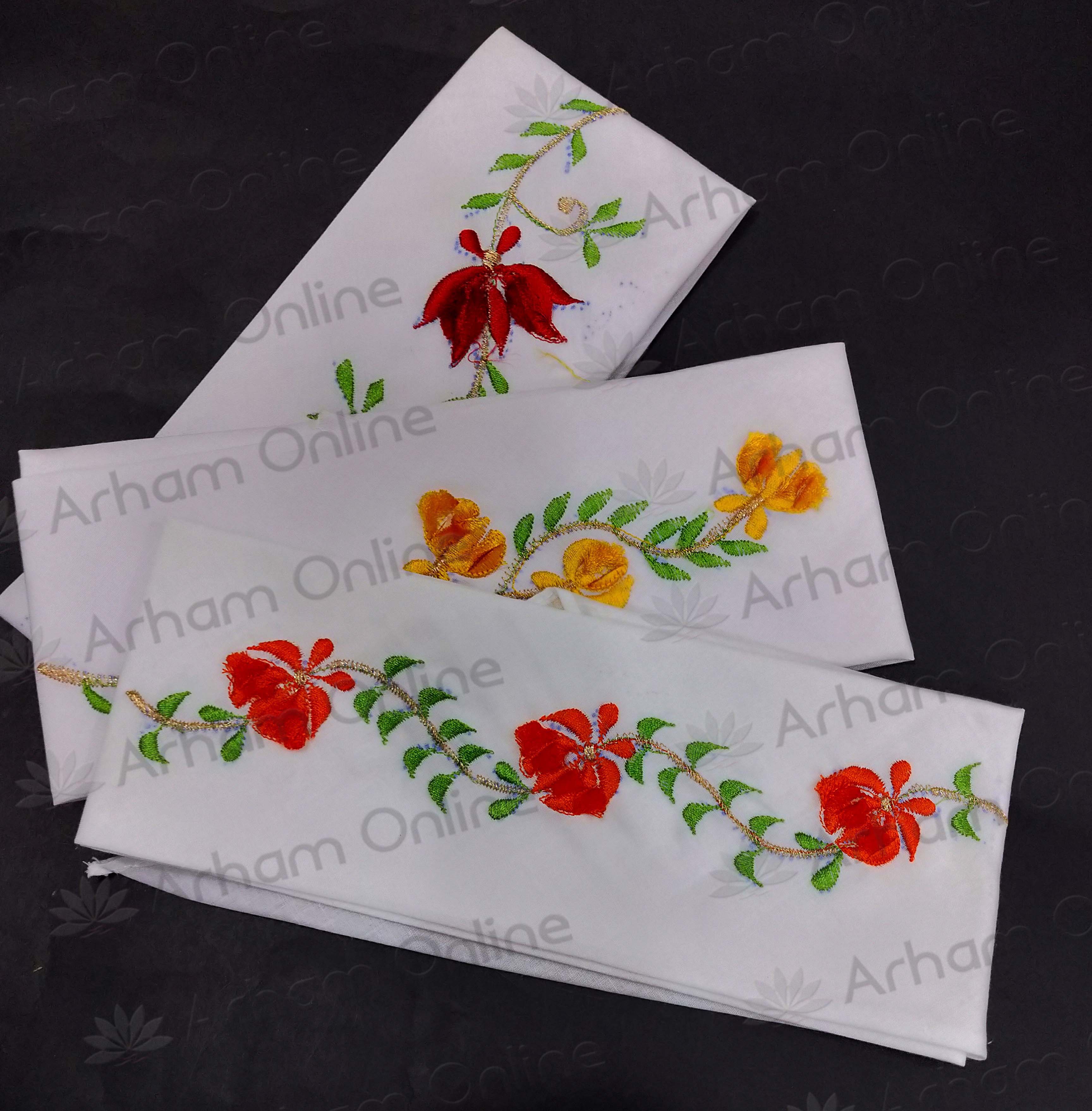 IMG20190104172346 copy