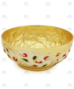 Vatki Big Bowl