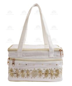 Handwork Ashtaprakari Batwa