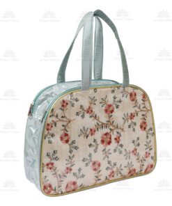 Sherwani Work D Bag Medium