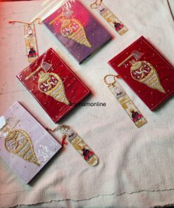 Dairy Shankh with Ogha