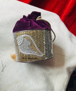 Handwork Vaskep Batwo