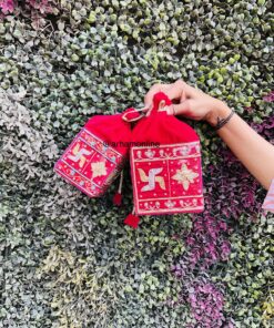 Ashtamangal Vaskep Batwa