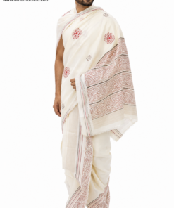 Pooja jodi charkha