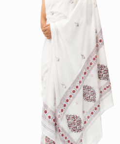 Shankh Jain Pooja Jodi for Men