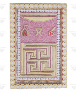 Jain Gahuli | Mangal Pravesh | Jain event I Chaturmas Pravesh